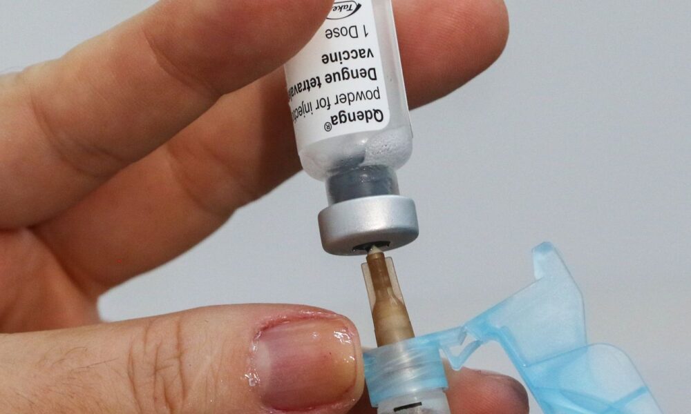 rio-inicia-nesta-sexta-feira-estudo-sobre-vacina-da-dengue-em-adultos