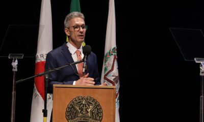 stf-da-cinco-dias-para-zema-explicar-dispensa-de-vacinacao-nas-escolas