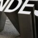 pesquisa-mostra-que-bndes-tem-melhor-avaliacao-popular-desde-2015