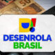 governo-se-alia-ao-serasa-para-ampliar-alcance-do-desenrola-brasil-–-folha-de-dourados-–-noticias-de-dourados-ms-e-regiao