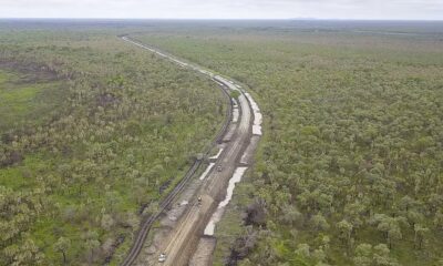 indigena-desaparecido-ha-19-dias-mobiliza-equipe-de-buscas-no-pantanal-de-ms-–-folha-de-dourados-–-noticias-de-dourados-ms-e-regiao