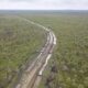 indigena-desaparecido-ha-19-dias-mobiliza-equipe-de-buscas-no-pantanal-de-ms-–-folha-de-dourados-–-noticias-de-dourados-ms-e-regiao