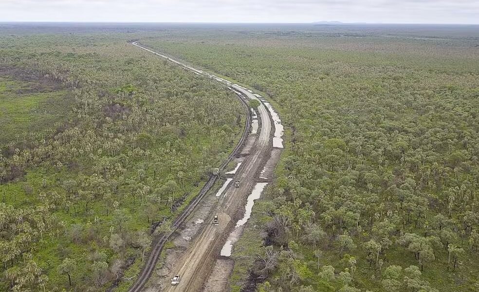 indigena-desaparecido-ha-19-dias-mobiliza-equipe-de-buscas-no-pantanal-de-ms-–-folha-de-dourados-–-noticias-de-dourados-ms-e-regiao