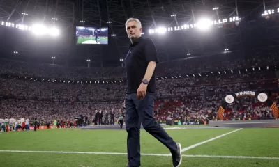 fora-das-competicoes-europeias,-jose-mourinho-critica-donos-da-roma:-‘nao-entendem-de-futebol’-–-folha-de-dourados-–-noticias-de-dourados-ms-e-regiao
