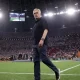 fora-das-competicoes-europeias,-jose-mourinho-critica-donos-da-roma:-‘nao-entendem-de-futebol’-–-folha-de-dourados-–-noticias-de-dourados-ms-e-regiao