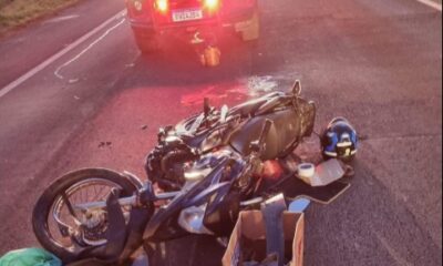 colisao-frontal-deixa-motociclista-em-estado-grave-na-br-262