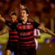flamengo-vence-o-bangu-com-tres-gols-de-pedro-e-assume-a-lideranca-da-taca-guanabara