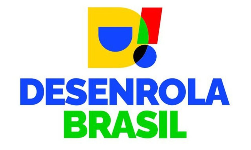 governo-se-alia-ao-serasa-para-ampliar-alcance-do-desenrola-brasil