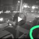 video:-carro-foi-furtado-na-treze-de-maio-no-ultimo-sabado-de-carnaval