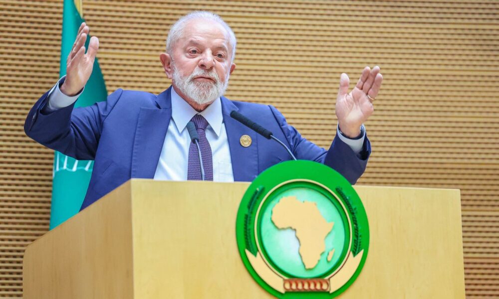 lula-propoe-parceria-com-paises-africanos-para-combate-ao-desmatamento