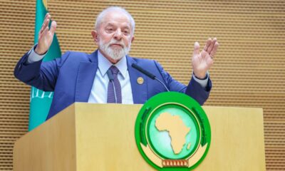 lula-propoe-parceria-com-paises-africanos-para-combate-ao-desmatamento