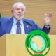 lula-propoe-parceria-com-paises-africanos-para-combate-ao-desmatamento