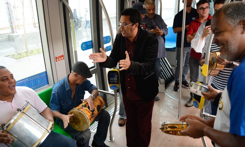 tv-brasil-apresenta-neste-domingo-o-documentario-estacao-oswaldo-cruz