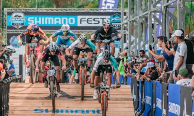 sao-paulo-recebera-etapa-da-copa-do-mundo-de-mountain-bike-eliminator