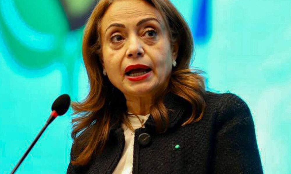 comissaria-defende-energia-nuclear-como-solucao-para-desafio-africano