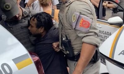 eduardo-leite-determina-apuracao-de-racismo-na-brigada-militar-do-rs