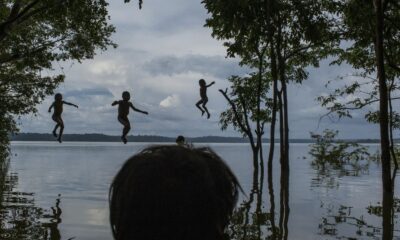 mpf-recomenda-controle-do-solo-contaminado-por-mercurio-no-para