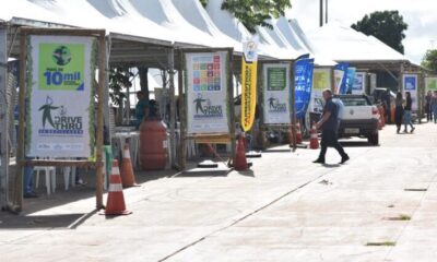 governo-e-parceiros-promovem-11a-edicao-do-drive-thru-da-reciclagem-em-marco-–-folha-de-dourados-–-noticias-de-dourados-ms-e-regiao