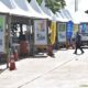 governo-e-parceiros-promovem-11a-edicao-do-drive-thru-da-reciclagem-em-marco-–-folha-de-dourados-–-noticias-de-dourados-ms-e-regiao