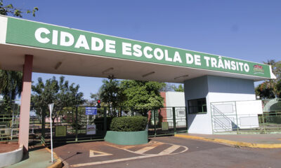 inscricoes-para-participar-do-programa-detranzinho-de-2024-vao-ate-22-de-fevereiro-–-folha-de-dourados-–-noticias-de-dourados-ms-e-regiao