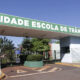 inscricoes-para-participar-do-programa-detranzinho-de-2024-vao-ate-22-de-fevereiro-–-folha-de-dourados-–-noticias-de-dourados-ms-e-regiao