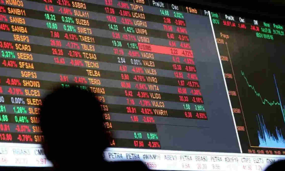 quais-sao-as-20-maiores-economias-da-america-latina?-veja-a-posicao-do-brasil