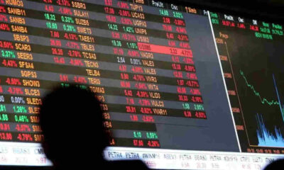 quais-sao-as-20-maiores-economias-da-america-latina?-veja-a-posicao-do-brasil