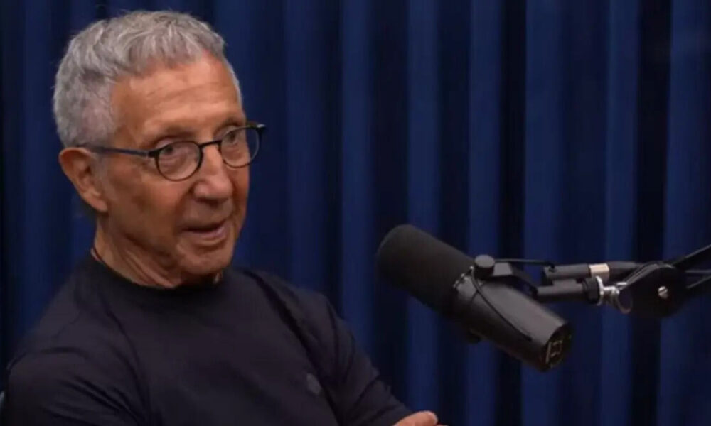 empresario-abilio-diniz-morre-aos-87-anos-vitima-de-insuficiencia-respiratoria