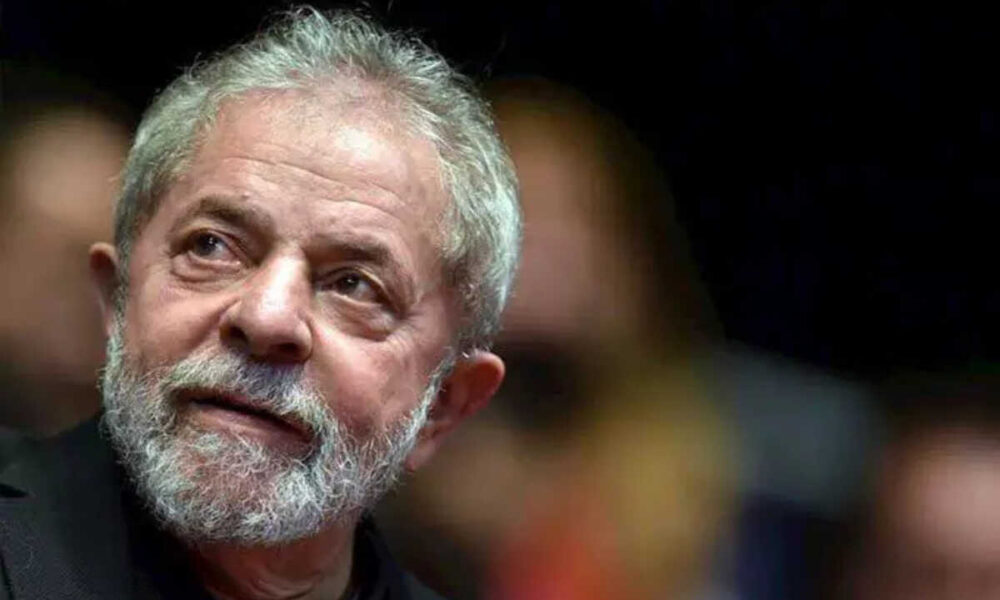 fala-sobre-holocausto:-deputados-bolsonaristas-irao-apresentar-pedido-de-impeachment-de-lula