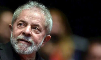 fala-sobre-holocausto:-deputados-bolsonaristas-irao-apresentar-pedido-de-impeachment-de-lula
