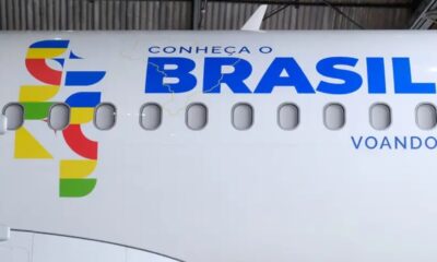 programa-quer-incentivar-turismo-nacional-com-passagens-mais-baratas