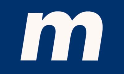 lewandowski-autoriza-uso-da-forca-nacional-para-buscas-de-fugitivos-em-mossoro