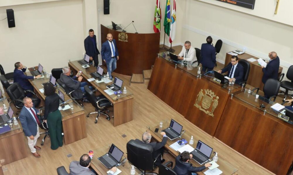 florianopolis-aprova-internacao-forcada-de-pessoas-em-situacao-de-rua