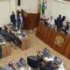 florianopolis-aprova-internacao-forcada-de-pessoas-em-situacao-de-rua