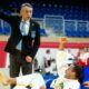 brasil-encerra-gp-de-heidelberg-de-judo-paralimpico-com-seis-medalhas