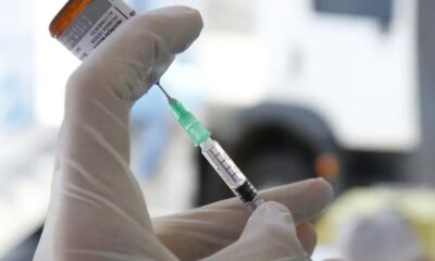 oms-alerta-para-aumento-de-casos-de-sarampo-no-mundo