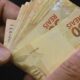 dividas-renegociadas-no-desenrola-brasil-somam-r$-35,6-bilhoes
