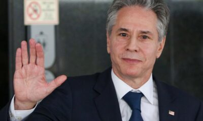 parceria-com-brasil-e-importante,-diz-blinken-apos-reuniao-com-lula