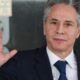 parceria-com-brasil-e-importante,-diz-blinken-apos-reuniao-com-lula