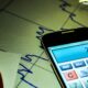 contingenciamento-podera-ser-menor-se-receitas-continuarem-a-subir