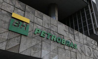 petrobras-e-bndes-vao-criar-fundo-para-apoiar-startups-de-inovacao-–-folha-de-dourados-–-noticias-de-dourados-ms-e-regiao