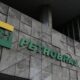 petrobras-e-bndes-vao-criar-fundo-para-apoiar-startups-de-inovacao-–-folha-de-dourados-–-noticias-de-dourados-ms-e-regiao
