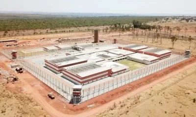 corregedoria-afasta-chefes-de-penitenciaria-federal-em-mossoro-–-folha-de-dourados-–-noticias-de-dourados-ms-e-regiao