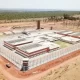 corregedoria-afasta-chefes-de-penitenciaria-federal-em-mossoro-–-folha-de-dourados-–-noticias-de-dourados-ms-e-regiao