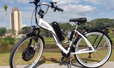 detran-ms-alerta-para-os-cuidados-ao-conduzir-bicicletas-eletricas,-autopropelidos-ou-ciclomotores-–-folha-de-dourados-–-noticias-de-dourados-ms-e-regiao