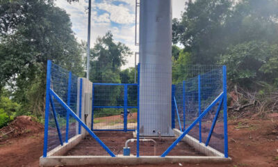 parte-de-obra-de-abastecimento-e-finalizada-em-assentamento-de-nioaque