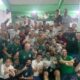 copa-brasil-tem-eliminacao-do-cruzeiro-na-paraiba-e-goleada-do-bahia-no-maranhao