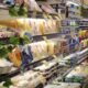 industria-de-alimentos-do-brasil-gera-70-mil-vagas-de-emprego-em-2023