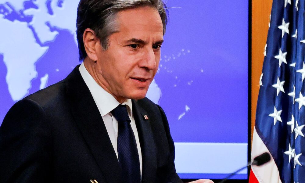 secretario-dos-estados-unidos-se-reune-com-lula-nesta-quarta-feira