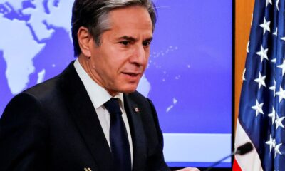 secretario-dos-estados-unidos-se-reune-com-lula-nesta-quarta-feira